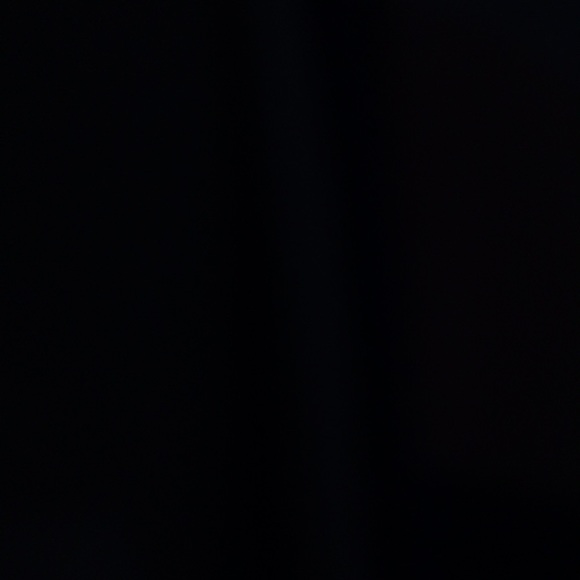 Meet your Posher, Lilibeth - Picture 1 of 1